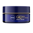 Nivea Q10 PowerAnti-Wrinkle Deep Regenerating Night Cream