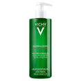 Vichy Normaderm PhytoAction Daily Deep Cleansing Gel-image1