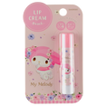 Sanrio Shobido Lip Balm-image1 Sanrio Shobido Lip Balm-image1