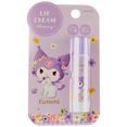 Sanrio Shobido Lip Balm
