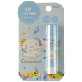 Sanrio Shobido Lip Balm