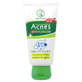 Rohto Mentholatum Acnes Dual Action Scrub-image1