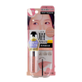 Rohto Mentholatum Kiss Me Heroine Make Long Up Mascara-image1 Rohto Mentholatum Kiss Me Heroine Make Long Up Mascara-image1