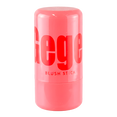 Gege Bear 2-in-1 Cheek Blush Stick Gege Bear 2-in-1 Cheek Blush Stick