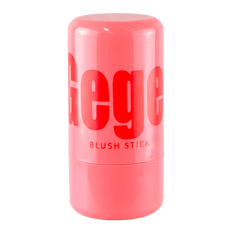 Gege Bear 2-in-1 Cheek Blush Stick Gege Bear 2-in-1 Cheek Blush Stick