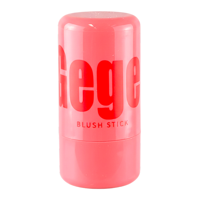 Gege Bear 2-in-1 Cheek Blush Stick Gege Bear 2-in-1 Cheek Blush Stick