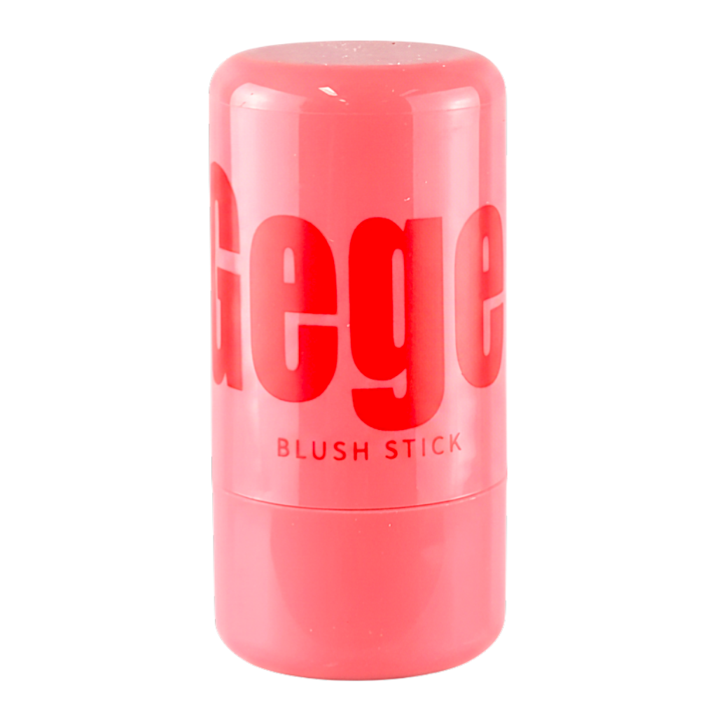 Gege Bear 2-in-1 Cheek Blush Stick-image1
