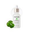 Fation Nosca9 Trouble Serum