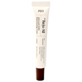 Dr. Reju-All Advanced PDRN Rejuvenating Cream for Sensitive Skin-image1 Dr. Reju-All Advanced PDRN Rejuvenating Cream for Sensitive Skin-image1