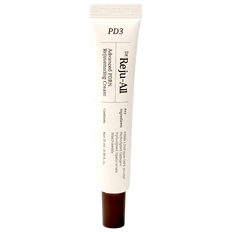 Dr. Reju-All Advanced PDRN Rejuvenating Cream for Sensitive Skin-image1