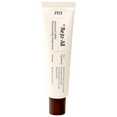 Dr. Reju-All Advanced PDRN Rejuvenating Cream for Sensitive Skin-image2 Dr. Reju-All Advanced PDRN Rejuvenating Cream for Sensitive Skin-image2