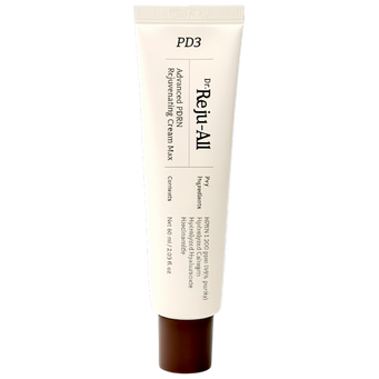 0.68 oz, Dr. Reju-All Advanced PDRN Rejuvenating Cream for
