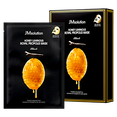 JMsolution Honey Luminous Royal Propolis Mask