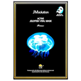 JMsolution Active Jellyfish Vital Mask Prime-image1 JMsolution Active Jellyfish Vital Mask Prime-image1