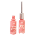 Xixi Quick Drying Invisible Eyelash Glue Xixi Quick Drying Invisible Eyelash Glue
