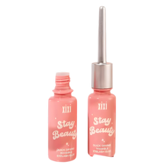 Xixi Quick Drying Invisible Eyelash Glue-image1