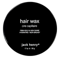 Jack Henry Hair Wax