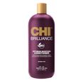 CHI Hair Care by Farouk Deep Brilliance Optimum Moisture Conditioner
