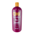 CHI Hair Care Deep Brilliance Optimum Moisture Conditioner-image1