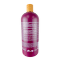 CHI Hair Care Deep Brilliance Optimum Moisture Conditioner-image2