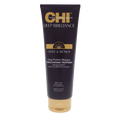 CHI Hair Care by Farouk Deep Brilliance Deep Protein Masque Strengthening Treatment