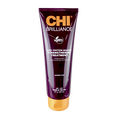 CHI Hair Care by Farouk Deep Brilliance Deep Protein Masque Strengthening Treatment-image1 CHI Hair Care by Farouk Deep Brilliance Deep Protein Masque Strengthening Treatment-image1