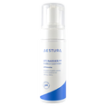 Aestura AtoBarrier 365 Bubble Cleanser-image1 Aestura AtoBarrier 365 Bubble Cleanser-image1