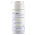 Aestura AtoBarrier 365 Bubble Cleanser-image2 Aestura AtoBarrier 365 Bubble Cleanser-image2
