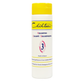Chihtsai Hair Care No. 3 Shampoo Purify & Renew-image1 Chihtsai Hair Care No. 3 Shampoo Purify & Renew-image1