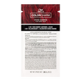 Wella Color Charm Vivid Darks Pigmented Lightener-image1 Wella Color Charm Vivid Darks Pigmented Lightener-image1