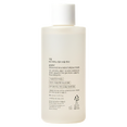Goodal Skin Barrier Moisturizing toner Rice Milk-image2