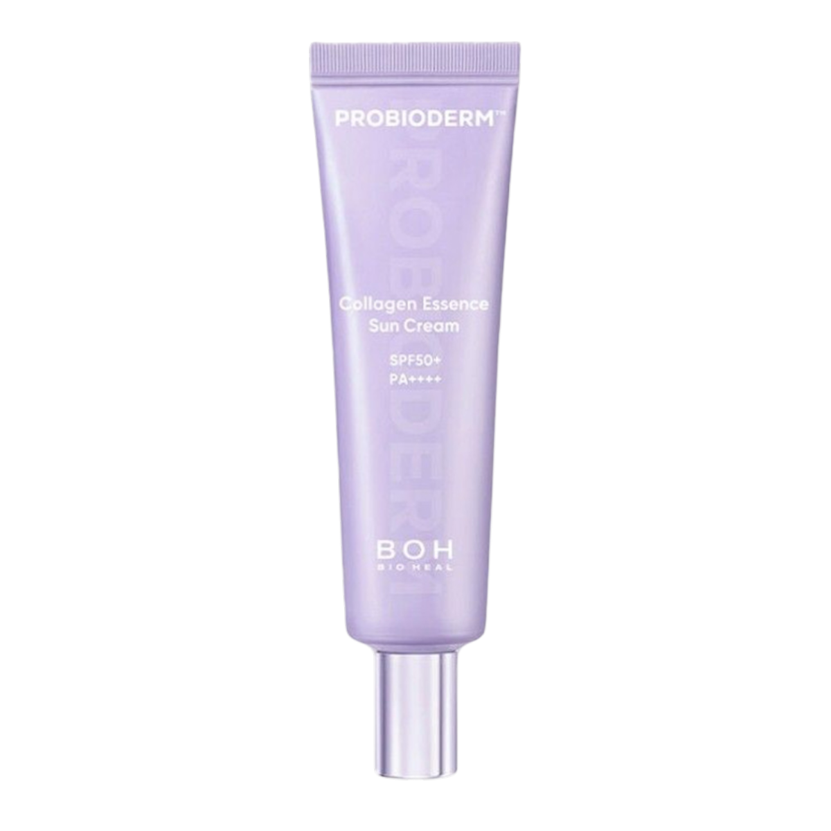 BioHeal BOH PROBIODERM Collagen Essence Sun Cream SPF50+ PA++++-image1
