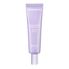 BioHeal BOH PROBIODERM Collagen Essence Sun Cream SPF50+ PA++++-image1
