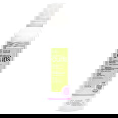 Zotos All About Curls Spring It On Mousse