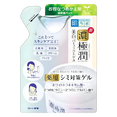Hada Labo Rohto Mentholatum Koi-Gokujyun Whitening Perfect Gel