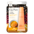 Hada Labo Rohto Mentholatum Lip Pure Lip Gel-image1 Hada Labo Rohto Mentholatum Lip Pure Lip Gel-image1