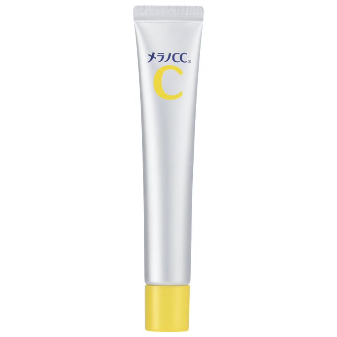 Hada Labo Melano CC Medicated Spot Intensive Countermeasure Serum