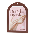 PRETTYSKIN Bliss Rich Renew Hand Mask