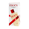 Moev Annurcatin Shampoo-image1