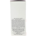 Moev Annurcatin Shampoo-image2