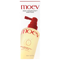 Moev Annurcatin Hair Tonic