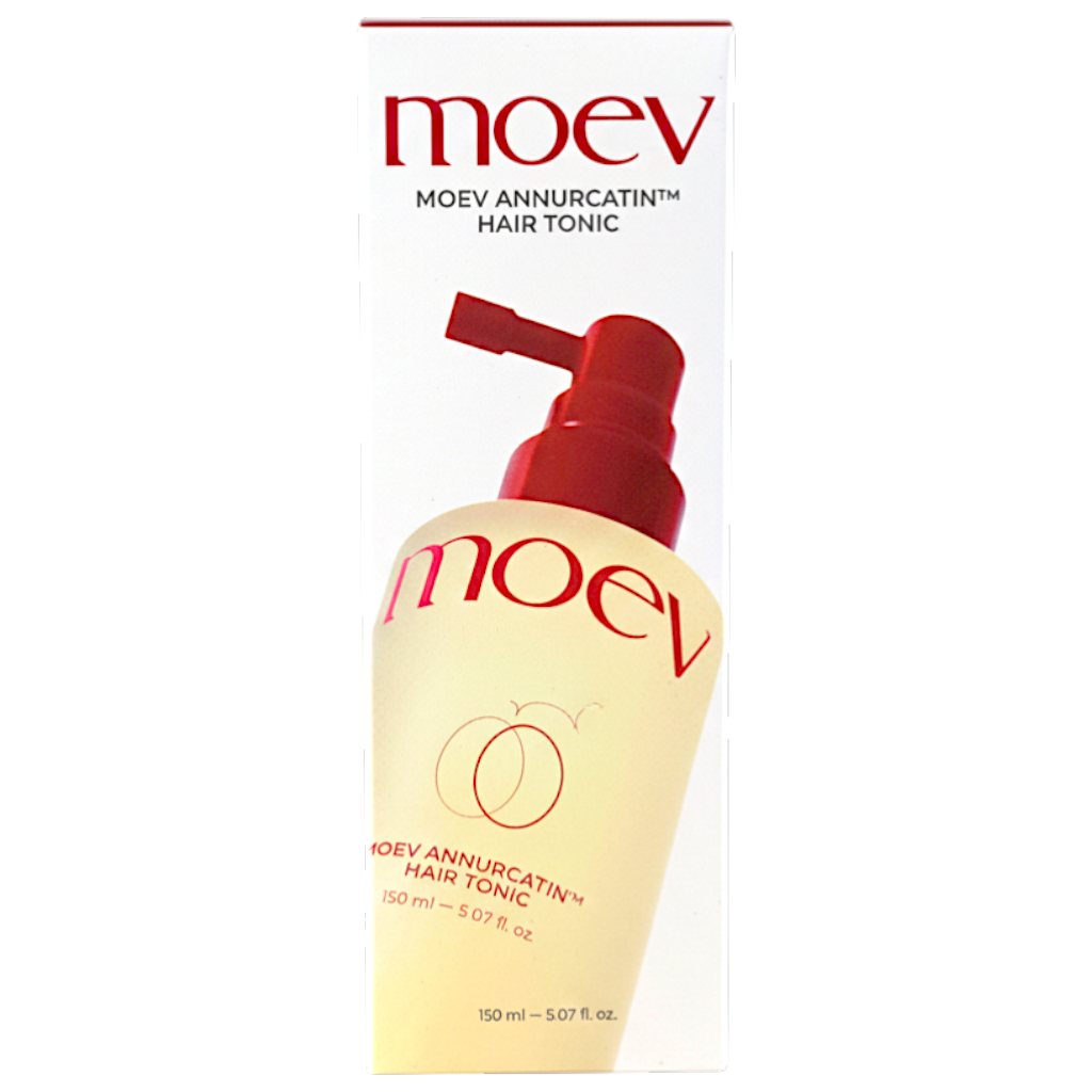Moev Annurcatin Hair Tonic-image1 Moev Annurcatin Hair Tonic-image1