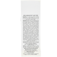 Moev Annurcatin Hair Tonic-image2 Moev Annurcatin Hair Tonic-image2