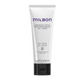 Milbon Wet Gel Cream 8-image1 Milbon Wet Gel Cream 8-image1