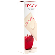 Moev Annurcatin Treatment