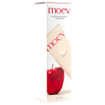 Moev Annurcatin Treatment-image1 Moev Annurcatin Treatment-image1
