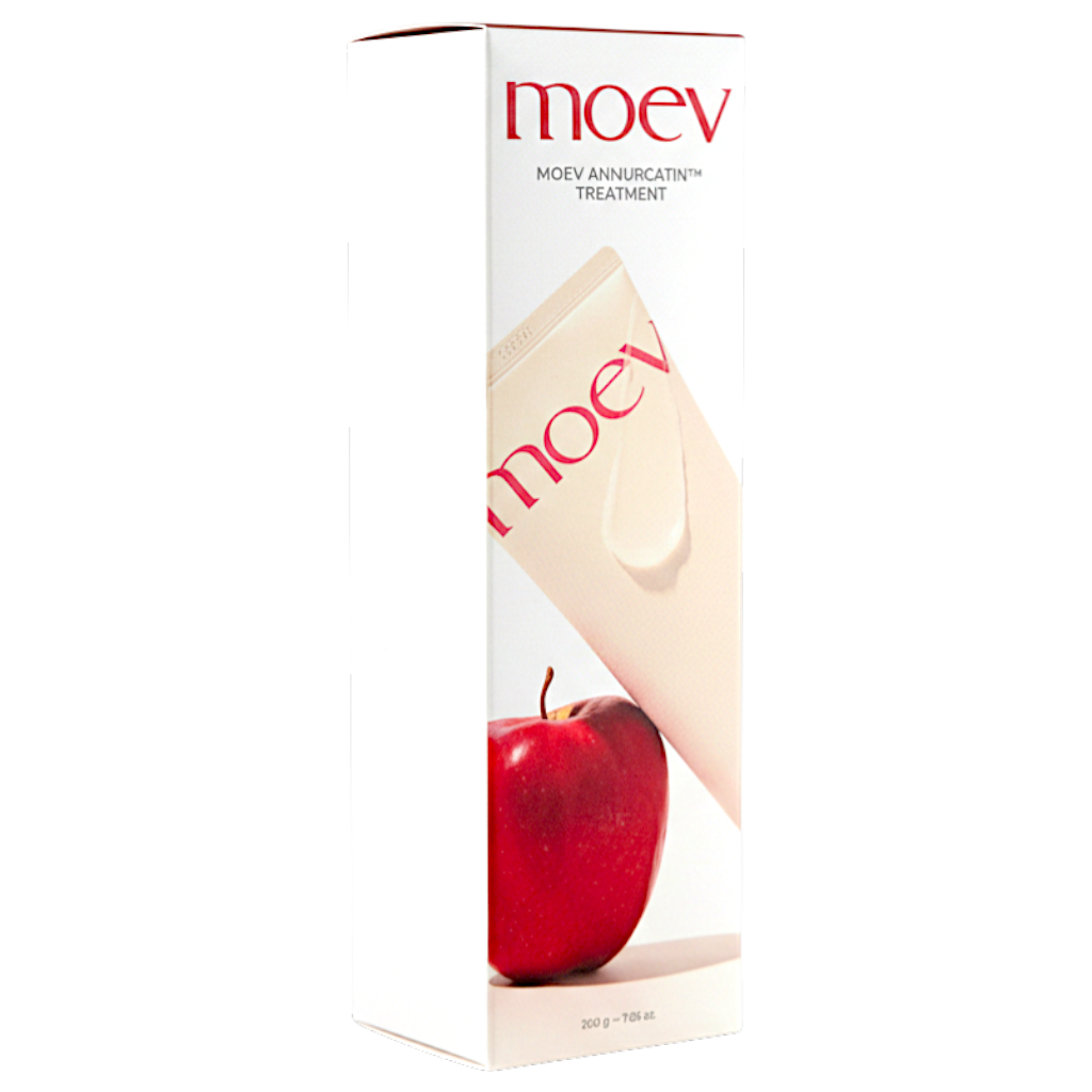 Moev Annurcatin Treatment-image1 Moev Annurcatin Treatment-image1