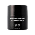 House of Hur Midnight Soothing Cleansing Balm-image1 House of Hur Midnight Soothing Cleansing Balm-image1