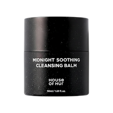 House of Hur Midnight Soothing Cleansing Balm-image1 House of Hur Midnight Soothing Cleansing Balm-image1