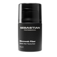 Sebastian Microweb Fiber - Elastic Hair Texturizer-image1